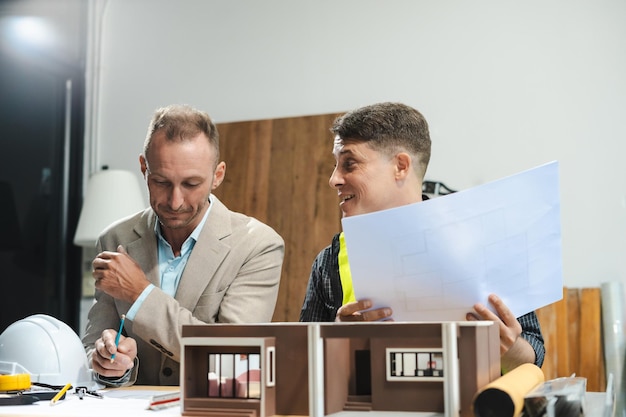 Certificados de segunda ocupación