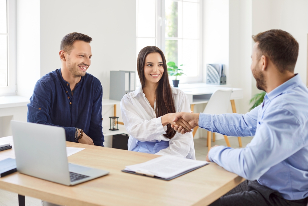 shutterstock 2520712377 1