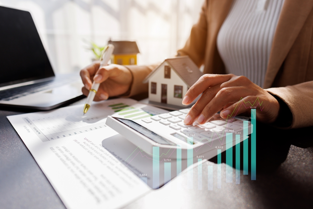 shutterstock 2582548581