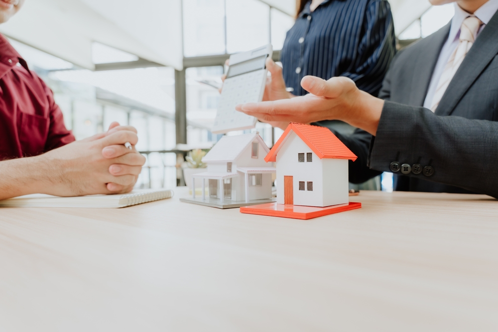 shutterstock 2636068791 1